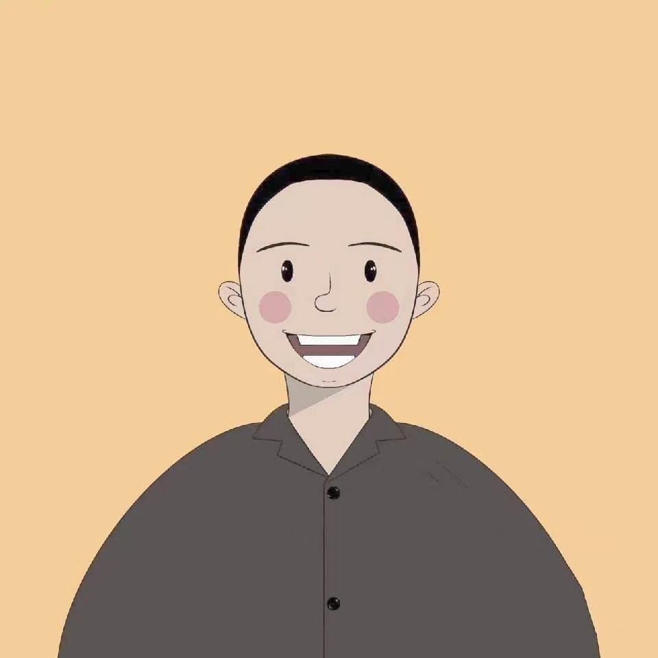 /jianguo888.github.io/images/avatar.png